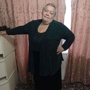  ,   , 70 ,   c 