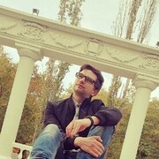  ,   , 35 ,   ,   , c 
