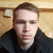  -,   , 18 ,     , c 