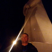  ,   Andrey, 40 ,   