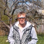 ���������� �����, ���� ������� �������, 32 ����, ������������ ��� ������, ����� � ���������, c�������� ���������