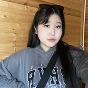  ,   , 20 ,   ,   , 