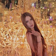 ���������� �����������, ����