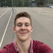 ���������� �����, ���� ����� ������, 21 ���, ������������ ��� ������, ����� � ���������