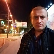 ���������� ��������, ���� ������� Roma, 37 ���, ������������ ��� ������, ����� � ���������, c�������� ���������, ���������