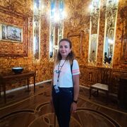 ���������� �����-���������, ���� ������� ���������, 36 ���, ������������ ��� ����� � ���������, c�������� ���������