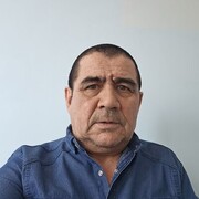 ���������� ������������, ���� ������� �������, 55 ���, ������������ ��� ������, ����� � ���������