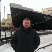 ���������� ������, ���� ������� �����, 37 ���, ������������ ��� ������, ����� � ���������, c�������� ���������, ���������