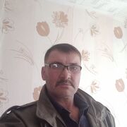  ,   , 53 ,     , c 