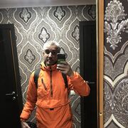  ,   , 38 ,   ,   , c , 