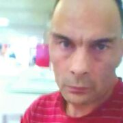 ,   , 51 ,   ,   , c , 