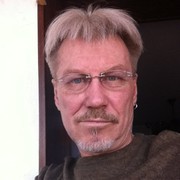  ,   , 60 ,     , c 