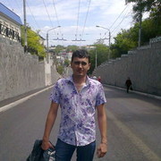 ���������� �����������, ���� ������� �������, 39 ���, ������������ ��� ������