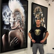 ���������� ������, ���� ������� �����, 26 ���, ������������ ��� ������, ����� � ���������