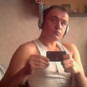 ���������� ������, ���� ������� ������, 41 ���, ������������ ��� ������, ����� � ���������, c�������� ���������