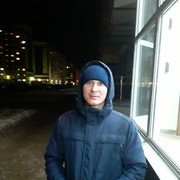  -,   , 36 ,   ,   , c 