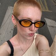 ���������� �����-���������, ���������