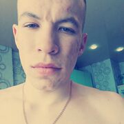 --,   , 23 ,   c 