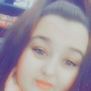 --,   , 27 ,   ,   
