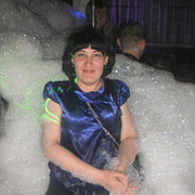 ���������� �������, ���� ������� �������, 43 ����, ������������ ��� ������, ����� � ���������, c�������� ���������