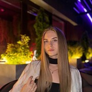  -,   , 24 ,   ,   , c 