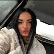 ,  , 24