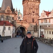 ���������� Skarzysko-Kamienna, ���� ������� ����, 48 ���, ������������ ��� c�������� ���������, ���������