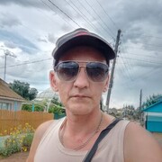  ,  , 39