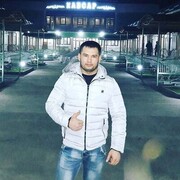  ,   , 38 ,   ,   , c , 