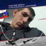 ���������� ����� �������, ������� �������, 31