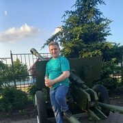 ���������� ������, ���� ������� �������, 49 ���, ������������ ��� ������, ����� � ���������