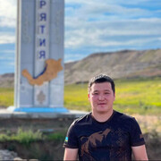  ,   , 30 ,   ,   , c 
