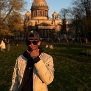 ���������� �����-���������, ���� ����� ����, 22 ����, ������������ ��� ������, ����� � ���������