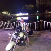 ���������� ��������, ���� ������� ������, 48 ���, ������������ ��� ������, ����� � ���������