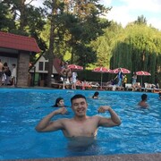  ,   Shake, 28 ,   ,   