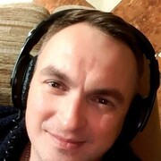 ���������� �����������, ���� ������� ���������, 39 ���, ������������ ��� ������, ����� � ���������