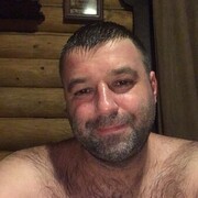 ���������� ������-��-����, ���� ������� ���������, 49 ���, ������������ 