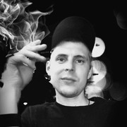 ���������� ���������, ���� ������� Qwerty, 31 ���, ������������ ��� ������, ����� � ���������, c�������� ���������