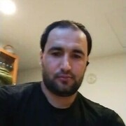  -,   Roma, 35 ,   ,   