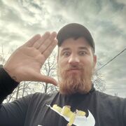 ���������� ������, ���� ������� Alexey, 28 ���, ������������ ��� ������, ����� � ���������, ���������