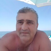  ,  , 54