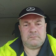  Weissenthurm,  Erroneo, 52