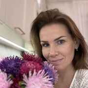 ���������� �����-���������, ���� ������� �������, 44 ����, ������������ ��� ����� � ���������, c�������� ���������