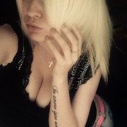 ���������� �����-���������, ���� ������� ����, 33 ����, ������������ ��� ������, ����� � ���������, c�������� ���������