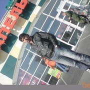  ,   90 8086565, 36 ,   