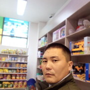 ���������� ������, ���� ������� ������, 35 ���, ������������ ��� ������, ����� � ���������, c�������� ���������