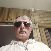  ,   , 50 ,   c 