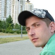 ���������� ������, ���� ������� ����, 36 ���, ������������ 