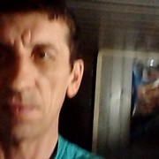  ,   , 51 ,   ,   , c 