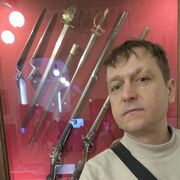 ���������� �����-���������, ���� ������� ����, 46 ���, ������������ ��� ������, ����� � ���������, c�������� ���������